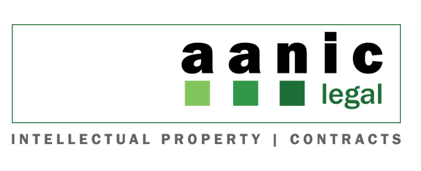 aanic legal | Intelectual Property | Contracts | Aruba
